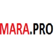 Курьерская служба "МАРА" - Город Махачкала logo.png